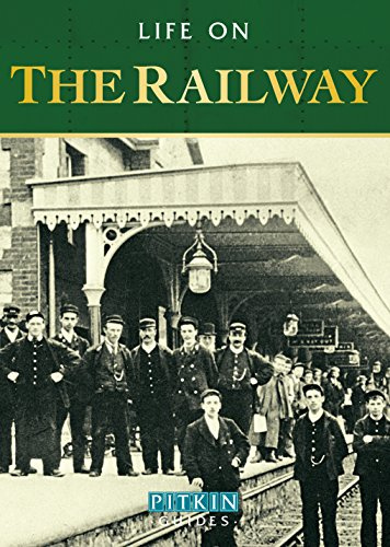 Pavilion Books