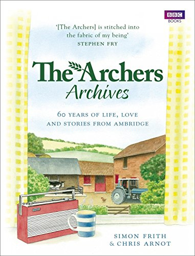 BBC Books