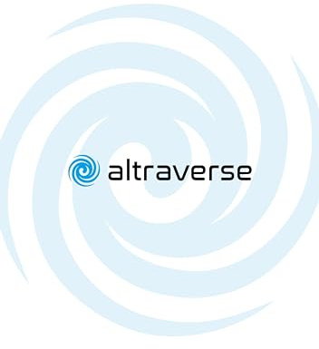 Altraverse GmbH