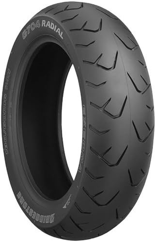 Bridgestone 79137-180/60/R16 74H - E/C/73dB - Ganzjahresreifen