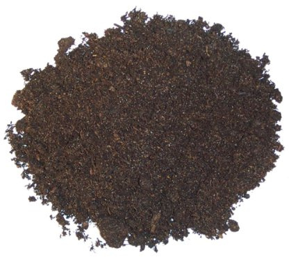 Hobby TERRANO Terra, 25 litri