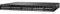 Cisco Catalyst 3650-48PS-L - Switch di rete a 48 porte PoE+ Gigabit Ethernet (GbE), 4 uplink da 1G, alimentazione 640 WCA, 1 RU, funzionalità LAN di base, garanzia limitata a vita (WS-C3650-48PS-L)