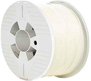 Verbatim 3D Printer Filament PP 1,75 mm 500 g Natural