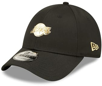 New Era 9Forty Caps MLB Fanaccessoire Baseball 940 Kappe New York Yankees Los Angeles Dodgers LA NY Mütze