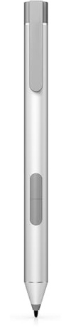 TALTAW Active Stylus Pen for Dell 2 in 1 Laptop for Latitude 5285 5289 5290 7285 7390 7400, Inspiron 7420 7425, XPS 15 9570, Computer Touchpad Stylus (Check The Compatible List Before Purchase)