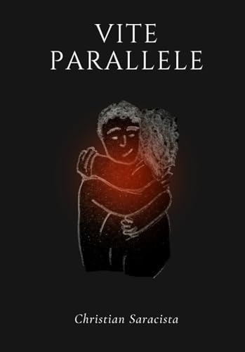 VITE PARALLELE