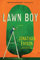 Algonquin Books