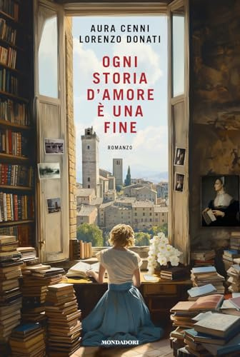 Ogni storia d'amore è una fine