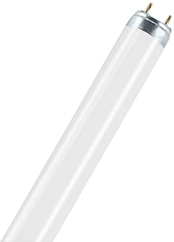 Lysrör L 18 watt/965 (72 Biolux) – Osram