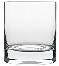 Luigi Bormioli 40 cl Classico Whisky Glass, Box of 6