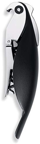 Alessi Parrot sughero. B