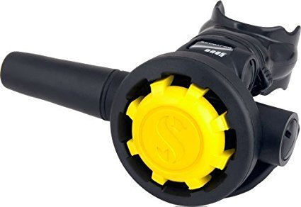 Scubapro Erogatore 2° stadio (octopus) R095