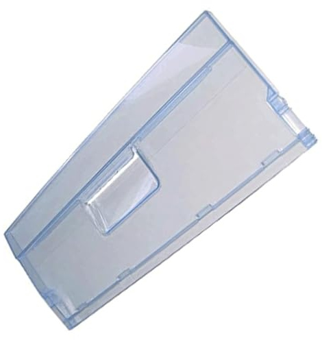 GORENJE – TME Korb Schublade congelateur – 132987