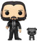 POP! Movies: John Wick - John in Black Suit w/ Dog