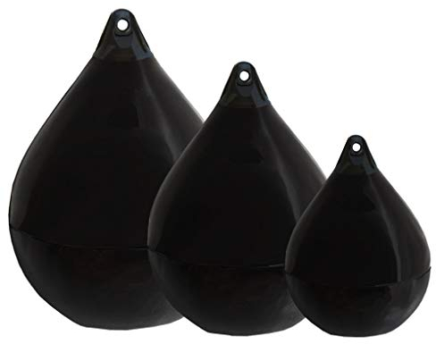 Cimac Waterpro Punchbag Premium