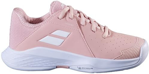 Babolat Propulse 3 all Court Rosa Bambina 3k3s25a884
