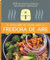 El Gran libro de cocina para la Freidora de aire: 100 recetas saludables, deliciosas y sencillas: 100 RECETAS SALUDABLES Y SENCILLAS