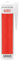 Silicone Sigillante neutro all'acqua senza solventi per Sigillare Sanitari, Lavabo, Doccia - Per Uso Esterno ed Interno - Formato 310 ml - Differenti Colori - Grigio