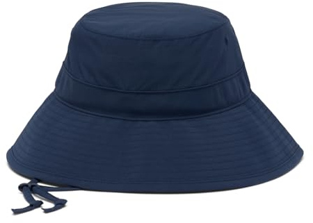 Columbia Cappello da Sole Diamond Crest da Donna