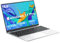 KUMNOSAL Laptop Computer,16GB DDR4 RAM and 512GB SSD,Laptops 15.6 Inch with Quad-Core Celeron N5095, Win11 Pro PC Notebook,180° Open Angle, 5G WiFi,BT, USB3.0