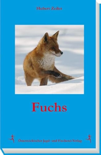 Österreichischer Jagd- u. Fischerei-Vlg