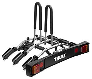 Thule 151.9503 Rideon 9503 Portabici da Gancio Traino