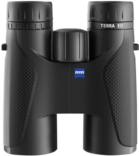 ZEISS Terra ED 10x42 Fernglas