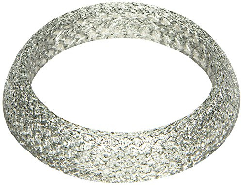 FA1 771-961 Dichtring, Abgasrohr