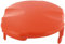 GREENSTAR 4252 Cappuccio Flymo per 5127851-00/3/5128250-87/5055135-90/8