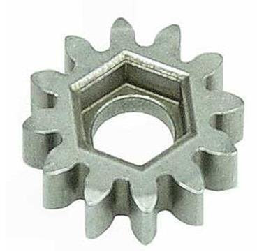 Warn Prévenir 74999 Treuil Sun Gear