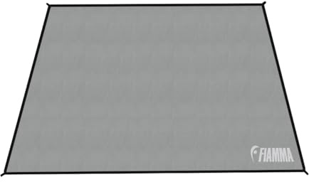 Fiamma FRA610273 Patio Mat - Alfombrilla