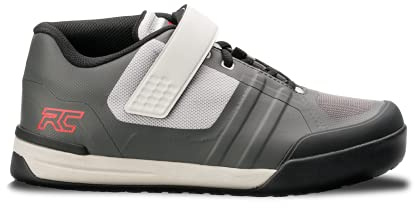 RIDECONCEPTS MTB-Schuhe Transition Grau Gr. 42.5
