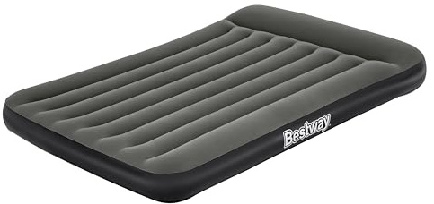 Bestway TriTech Luftbett Single XL/Lo 188 x 99 x 30 cm