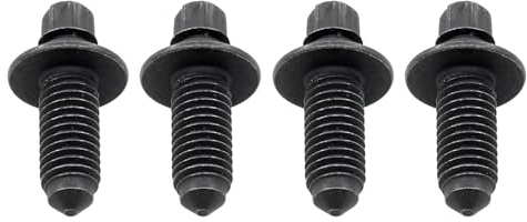 Abreißschraube Lenksäule für Caravelle T6 T5 Multi-van Golf 7 Golf 6 Golf 5 Golf 4 Ama-rok Beetle 5C für Jetta Eos New Beetle 9C A1 8X A3 8V Q3 8U Alhambra Leon 5F für Octavia Superb 3V Yeti