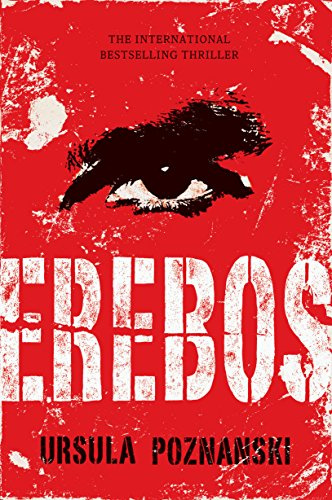 Erebos, English edition
