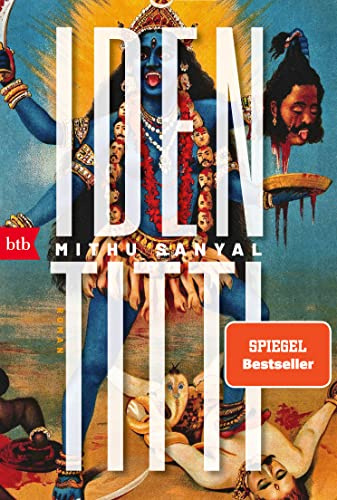 btb Verlag