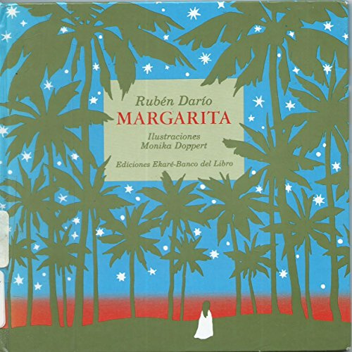 Ediciones Ekaré