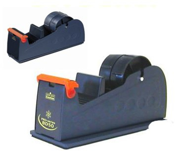 Ditac ArkiFACE 50mm Packing Tape Desktop Bench Dispenser