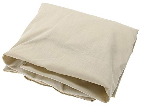 Babytrage Babytragetasch Wrap Weich Natürliche Wrap Mode Mutter Kindertrage 0-2 Jahre Atmungsaktive Baumwolle Hipseat Pflege Abdeckung,Beige