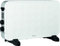 Convecteur ECG TK 2070, Blanc