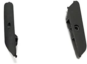 For Dji Mavic 2 pro / zoom corps d'origine supérieure supérieur coque intermédiaire cadre intermédiaire petit couvercle de montage de montage couvercle avant for Dji Mavic 2 Pro / Zoom Réparation ( Co