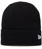 New Era Unisex Beanie-Mütze Knit Medium