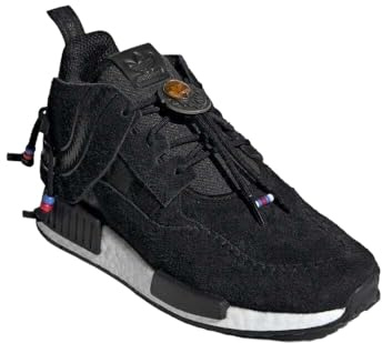 adidas NMD C1 Sneaker Native Navajo Sneaker Schuhe