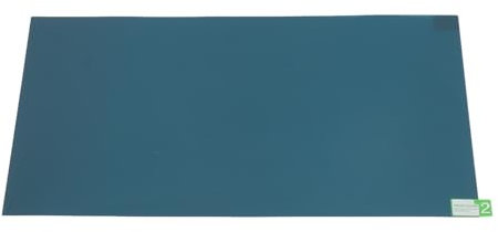 XUMIUZIY Protecteur D'écran pour Ordinateur Portable 22 Pouces, Filtre de confidentialité Anti-éblouissement pour écran D'ordinateur, Matériau PET, Rapport D'aspect 16:9, pour Avions,