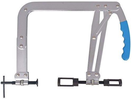 Snsowed Compressore per Molla della Valvola,Veicoli e Parti,Equippaggiamento e Attrezzi da Garage,Abiti-210429