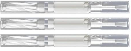 Penna Per Cura Unghie,Rinforzante Rapido per Unghie | Strumento Naturale Rigenerante per Unghie Danneggiate Piedi Mani Donne Uomini