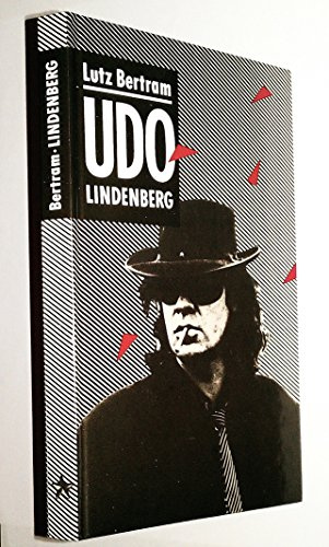 Udo Lindenberg