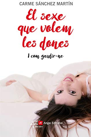El Sexe Que Volem Les Dones I Com Gaudir-Ne: 65 (Inspira)