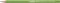 Umweltfreundlicher Bleistift - STABILO GREENgraph - Einzelstift - Härtegrad HB 1 stück