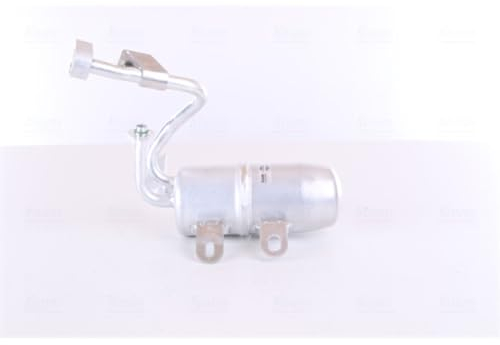NISSENS 95385 Filtre déshydrateur clim